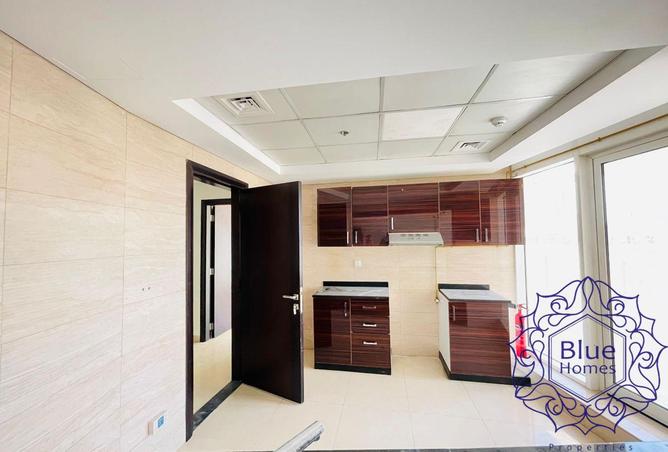 16028634 - صورة العقار 3