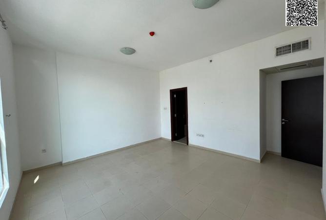 15684112 - Property Image 3