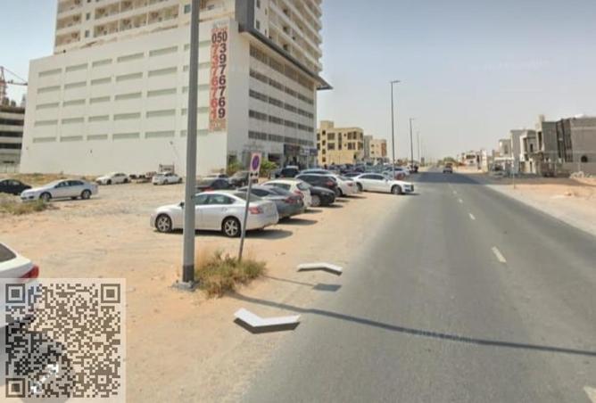 15707084 - صورة العقار 3