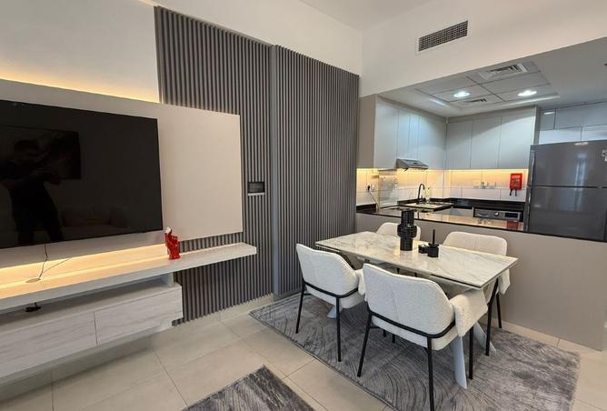 16060612 - Property Main Image