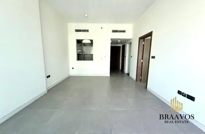 Apartment - 1 Bedroom - 2 Bathrooms for rent in La Riviera Apartments - Jumeirah Village Circle - Dubai Apartment - 1 Bedroom - 2 Bathrooms for rent in La Riviera Apartments - Jumeirah Village Circle - Dubai
