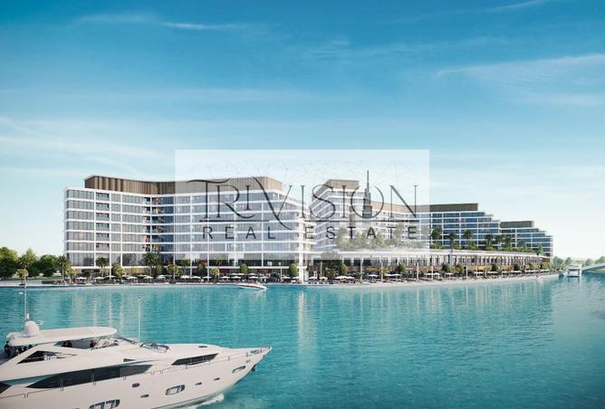 15719450 - Property Main Image