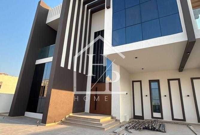 15567836 - Property Main Image