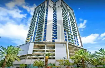 Apartment - 1 Bedroom - 2 Bathrooms for sale in Jeewar - Jumeirah Village Circle - Dubai