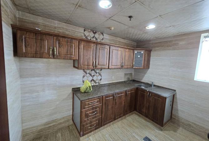15404142 - Property Image 2