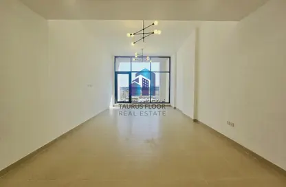Apartment - 2 Bedrooms - 3 Bathrooms for rent in Al Qusais 2 - Al Qusais Residential Area - Al Qusais - Dubai