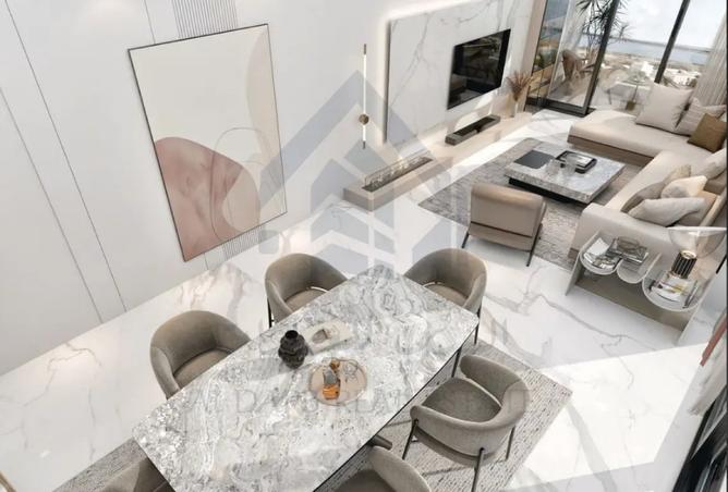 15756022 - صورة العقار 3