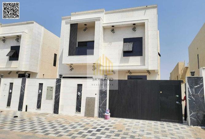 15390879 - صورة العقار 2