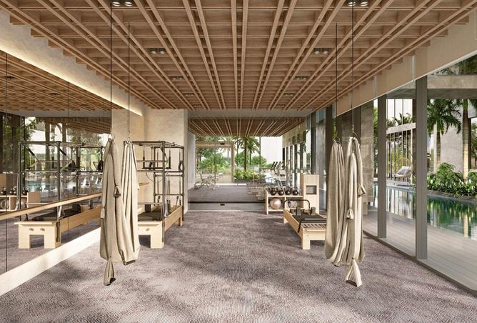 15581748 - صورة العقار 3