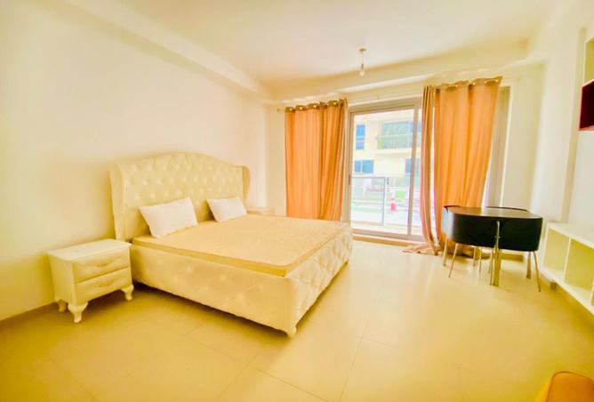 15625578 - صورة العقار 2