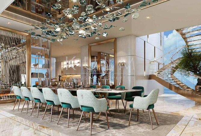 15222520 - Property Image 2