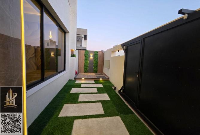 15986824 - الصورة الرئيسية للعقار