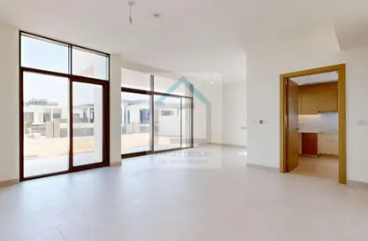Villa - 4 Bedrooms - 5 Bathrooms for rent in Tilal Al Furjan - Al Furjan - Dubai