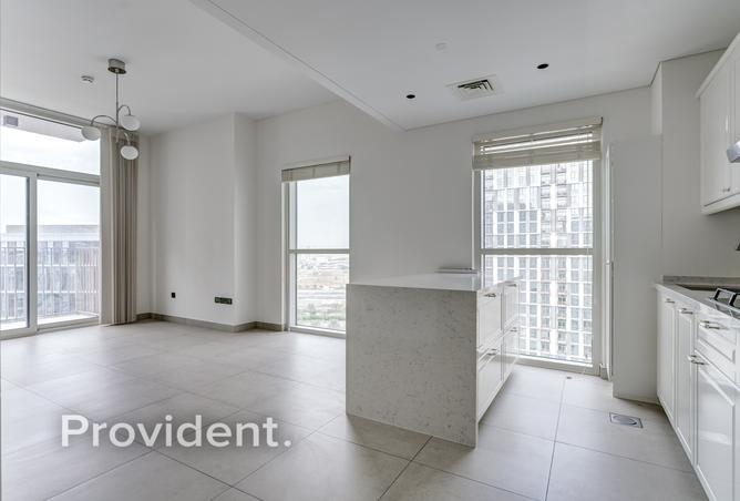 15983055 - Property Main Image
