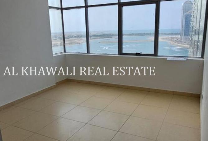 15680382 - صورة العقار 3