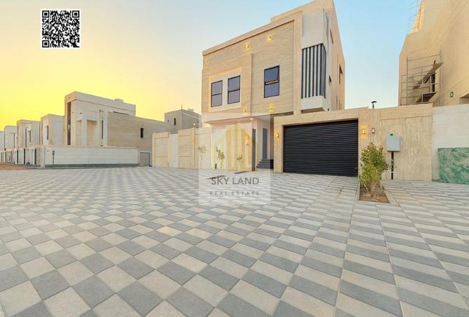 16072303 - صورة العقار 2