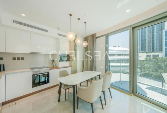 15876949 - Property Image 2