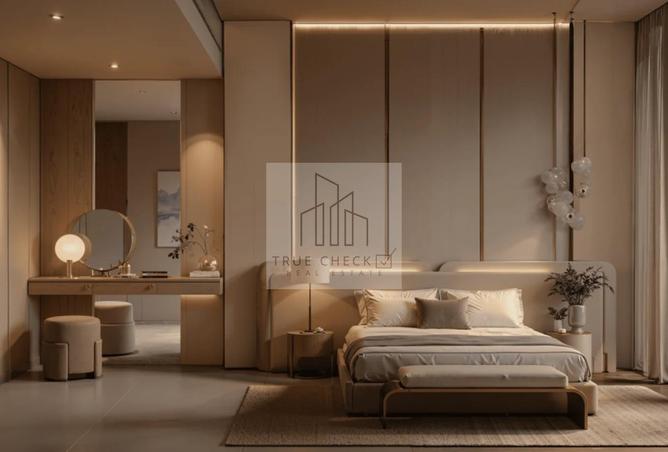 15569491 - صورة العقار 2