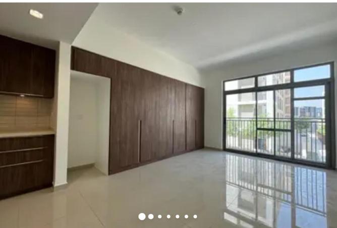 15312406 - Property Image 3