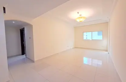 Apartment - 2 Bedrooms - 3 Bathrooms for rent in Al Barsha 1 - Al Barsha - Dubai
