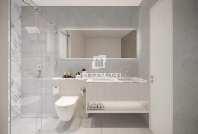 15700792 - Property Image 3