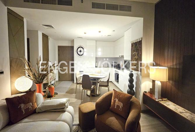 15772471 - Property Image 3