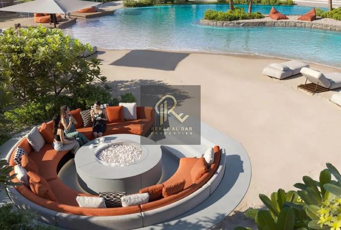 15912007 - صورة العقار 2