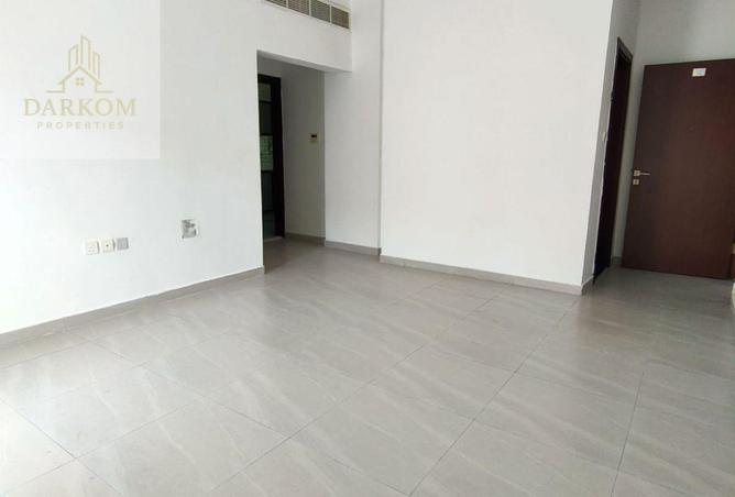 15537023 - Property Image 3