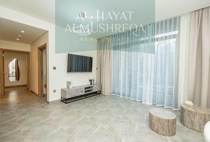 15665047 - الصورة الرئيسية للعقار