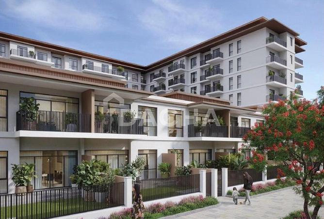 15130282 - Property Main Image