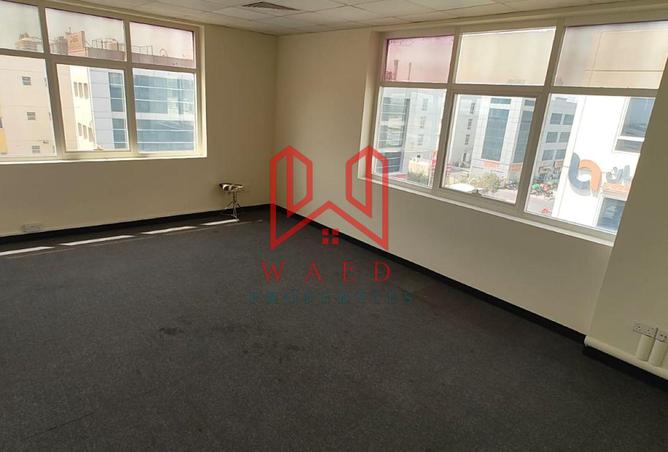 14834118 - صورة العقار 2