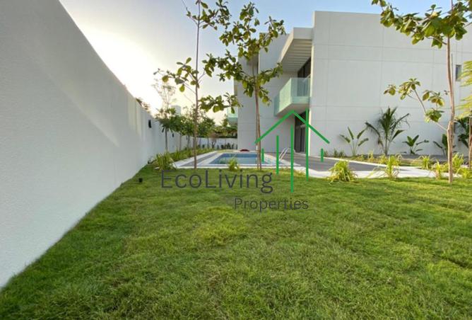 15187610 - الصورة الرئيسية للعقار
