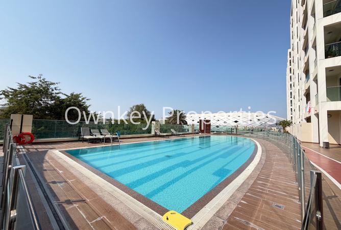 15551102 - الصورة الرئيسية للعقار