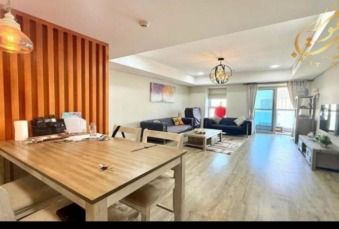 15461202 - Property Image 2