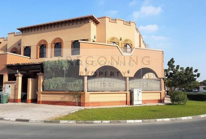 15060962 - Property Main Image