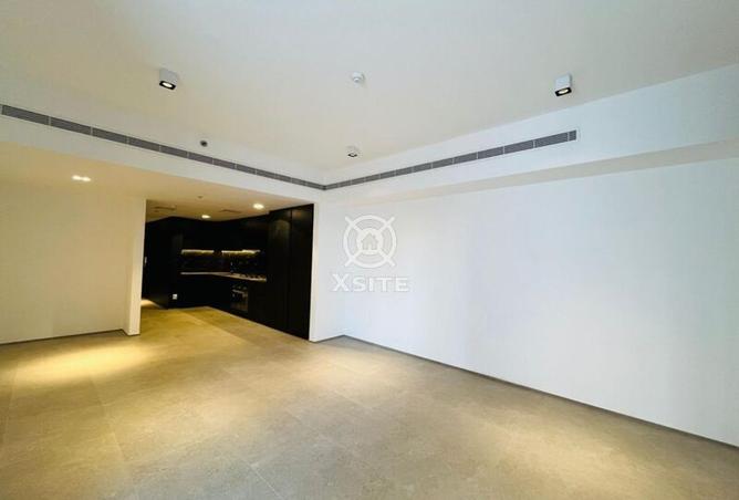 16019216 - صورة العقار 3