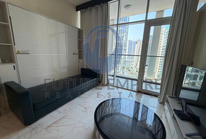 15507567 - Property Image 2