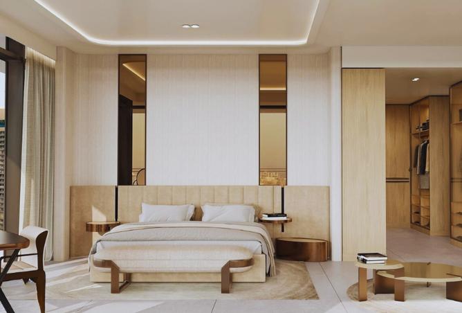 15858226 - Property Main Image