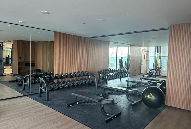 16012892 - Property Image 3