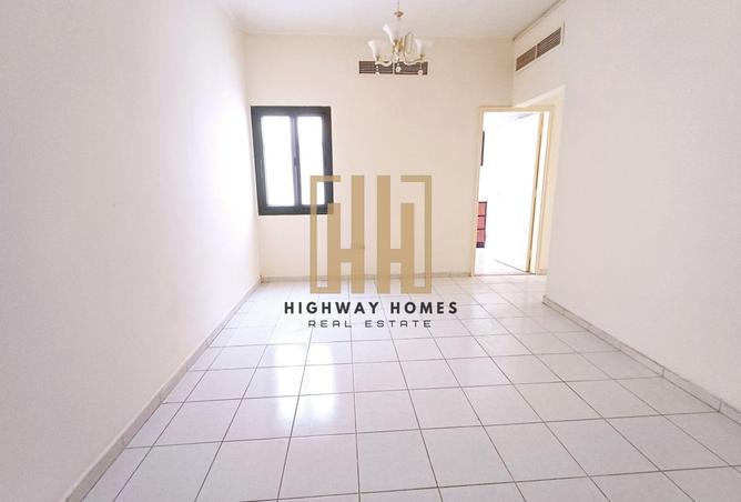 15679625 - صورة العقار 2