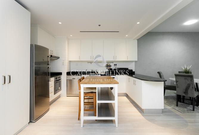 15328033 - Property Main Image