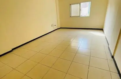 Apartment - Studio - 1 Bathroom for rent in The Icon Casa 2 - Al Rashidiya 3 - Al Rashidiya - Ajman