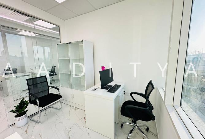 15389203 - Property Image 3