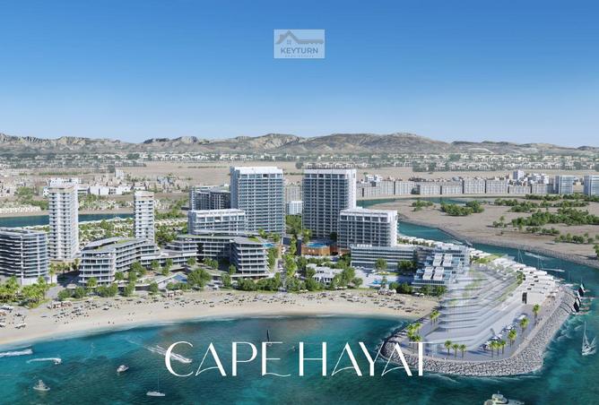 15995371 - Property Image 2