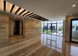 Reception / Lobby image for: Villa - 3 bedrooms - 3 bathrooms for sale in Veneto Villas - Trevi - DAMAC Hills - Dubai, Image 1