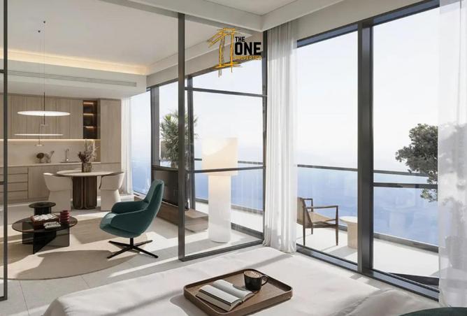 14980354 - Property Image 3