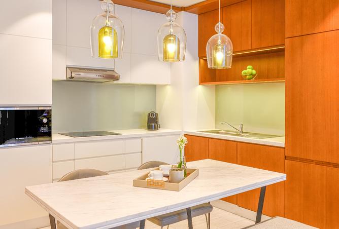 15956128 - Property Image 3