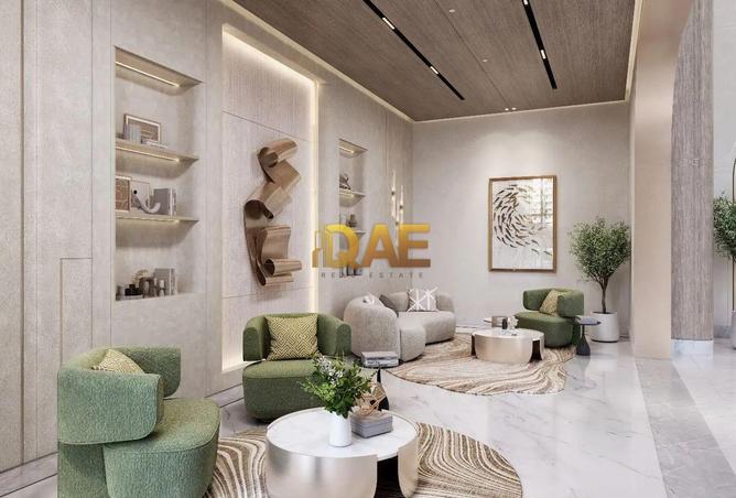 15681586 - صورة العقار 3