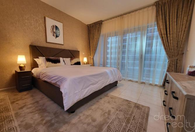 15179467 - الصورة الرئيسية للعقار