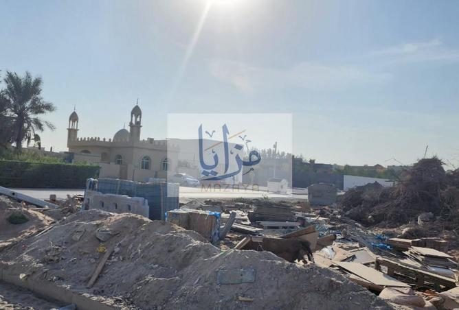 15837521 - صورة العقار 3